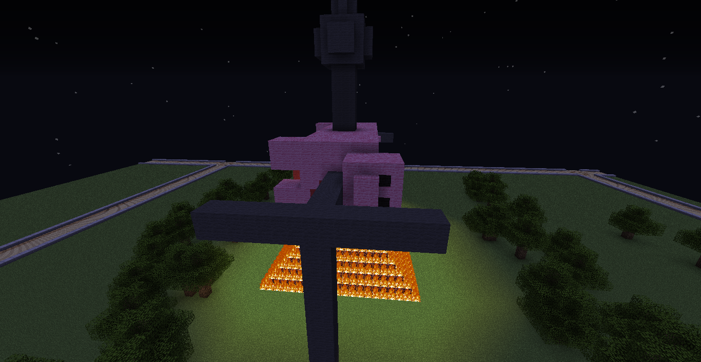 2013-05-08_17.30.50.png