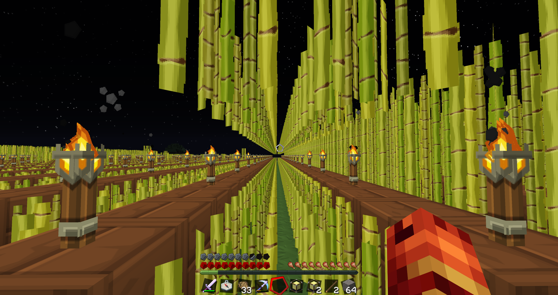 2013-05-08_22.05.46.png