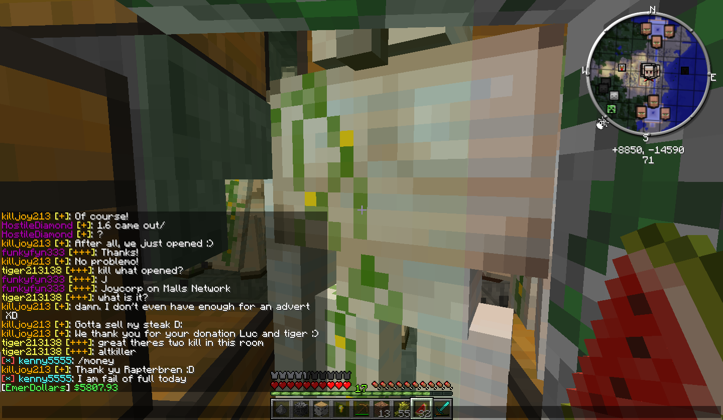 2013-06-13_12.19.51.png