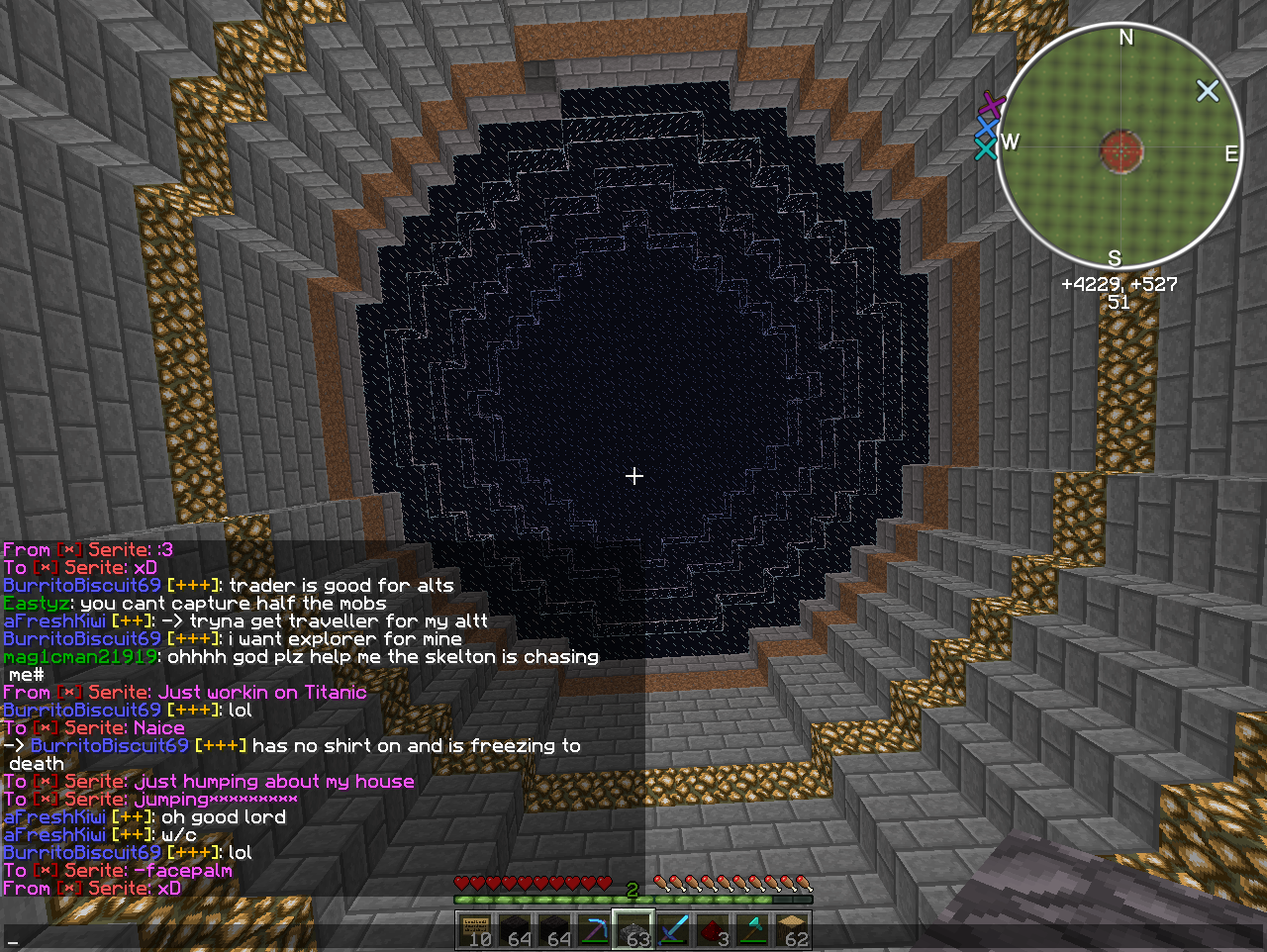 2013-08-06_11.53.17.png