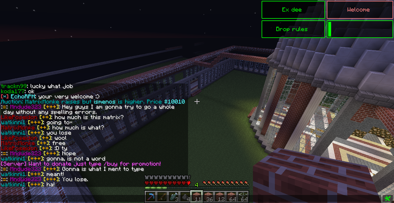 2013-08-06_13.33.28.png