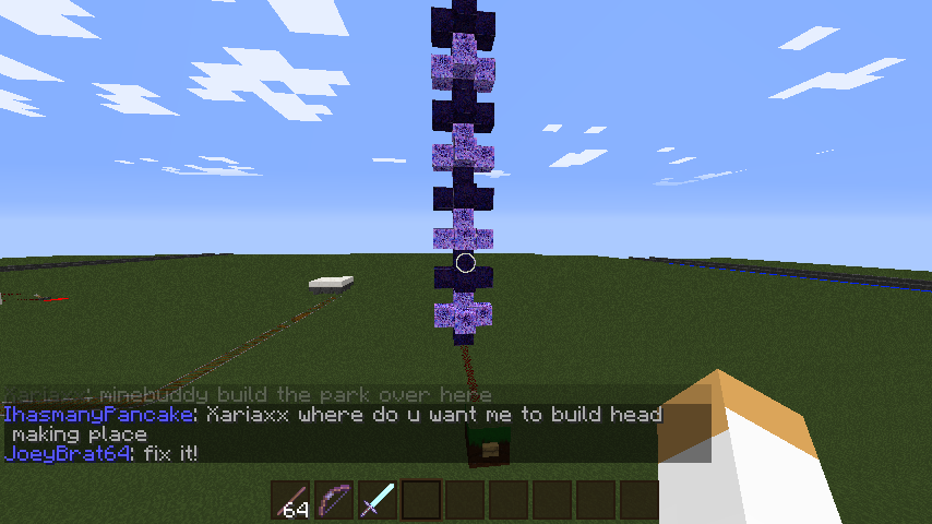 2013-08-13_20.30.34.png