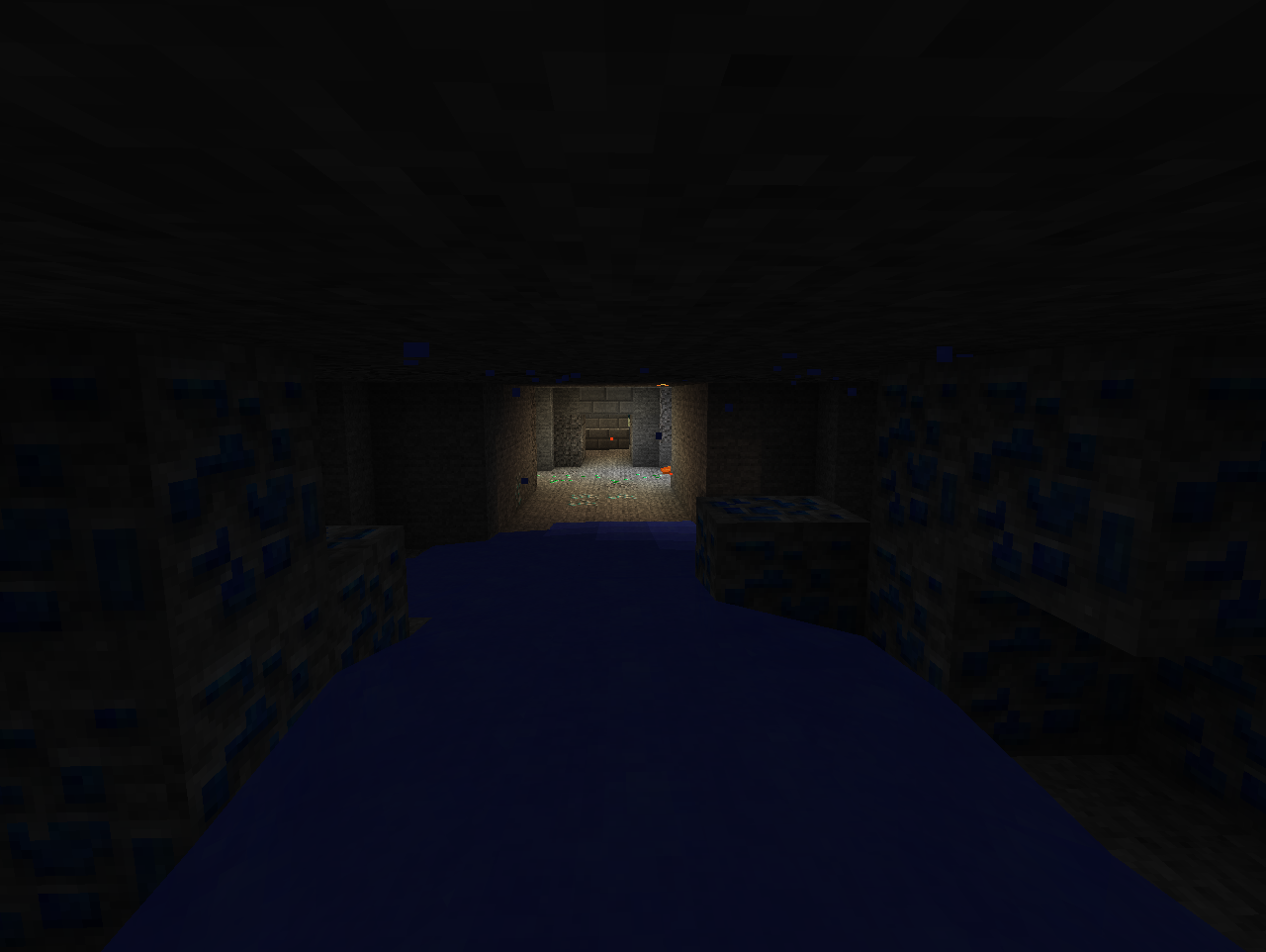 2013-09-05_15.49.06.png