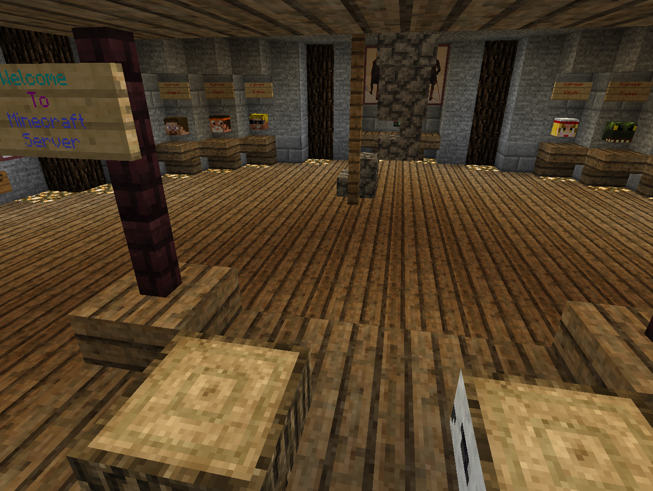 2013-09-05_16.33.21.png