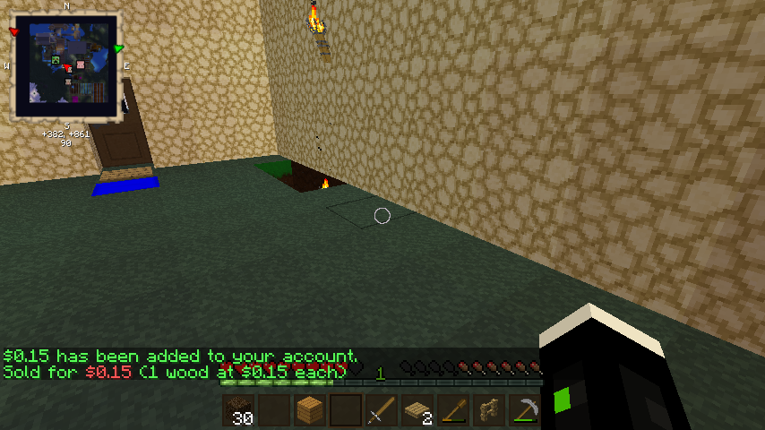 2013-09-10_17.52.57.png