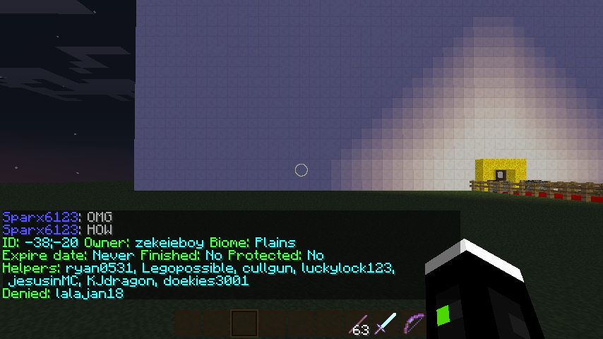 2013-09-22_09.31.04.png