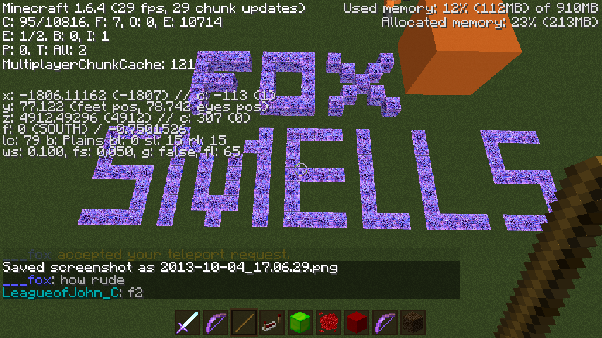 2013-10-04_17.06.34.png