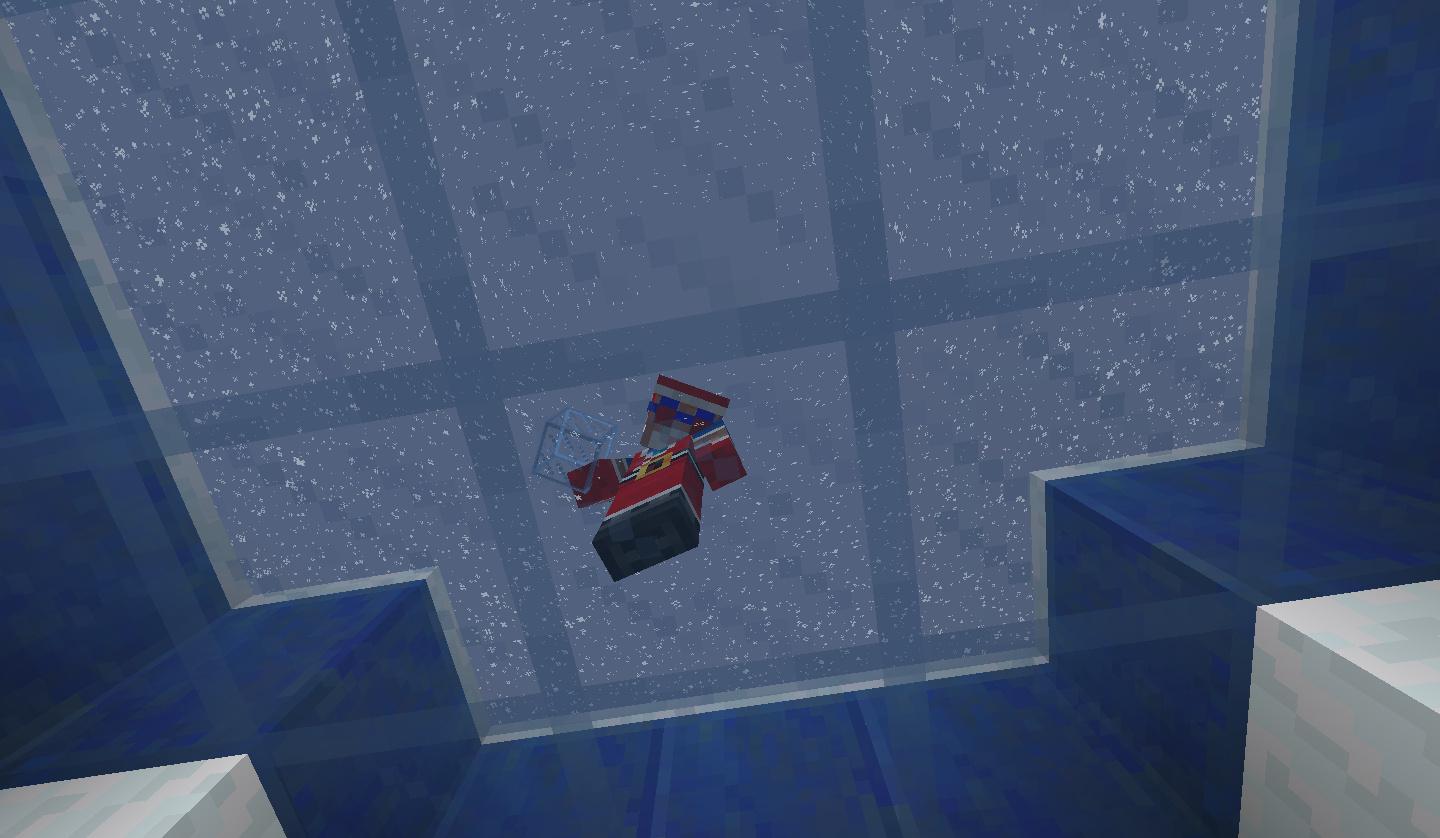 2013-12-07_17.34.50.png