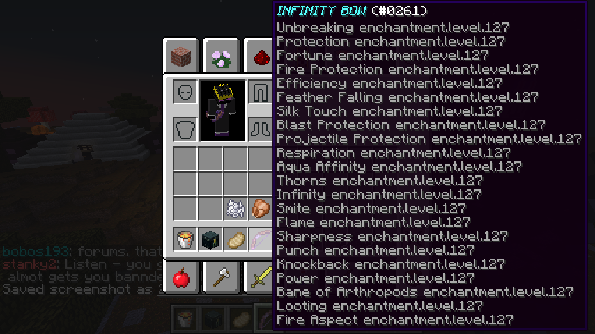 2014-01-19_12.31.01.png