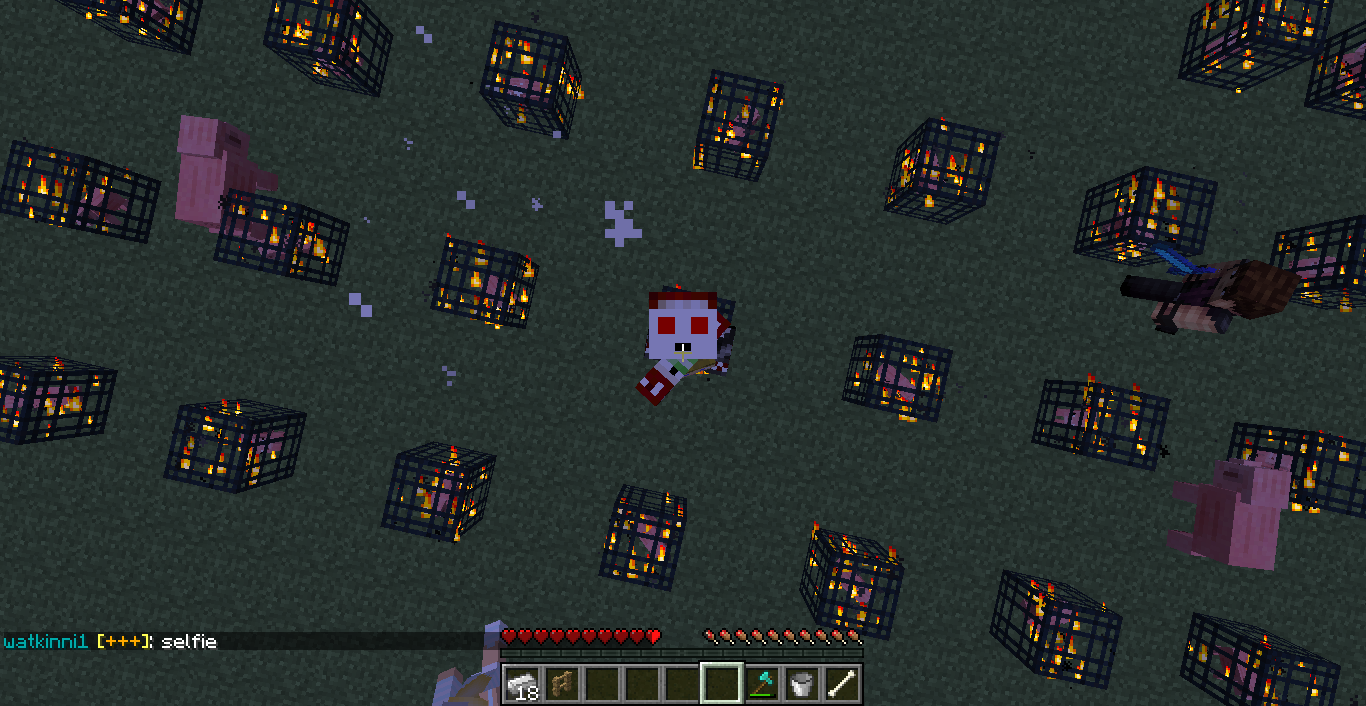 2014-01-22_22.21.22.png