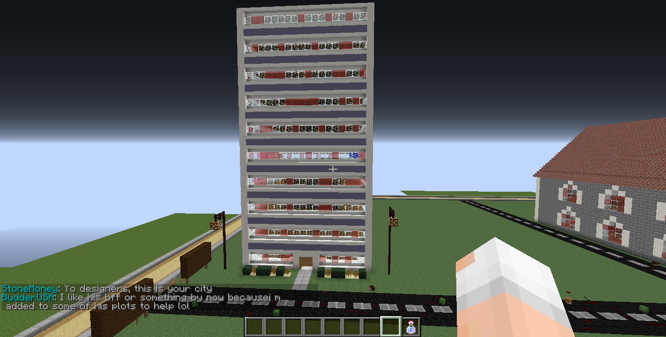 2014-03-01_12.44.14.png