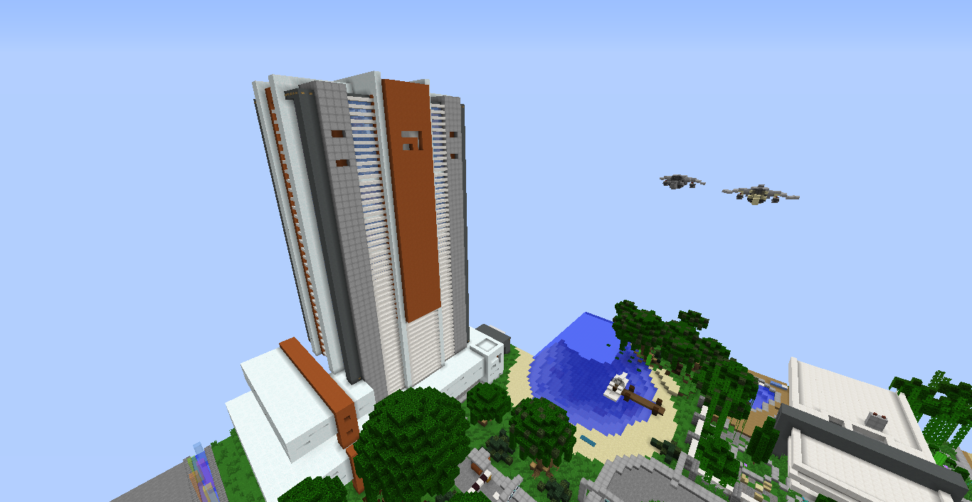 2014-03-02_10.36.34.png