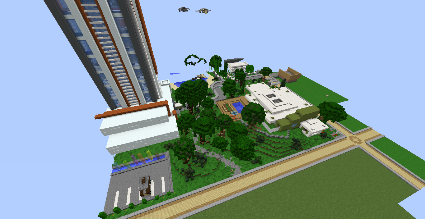 2014-03-02_10.36.43.png