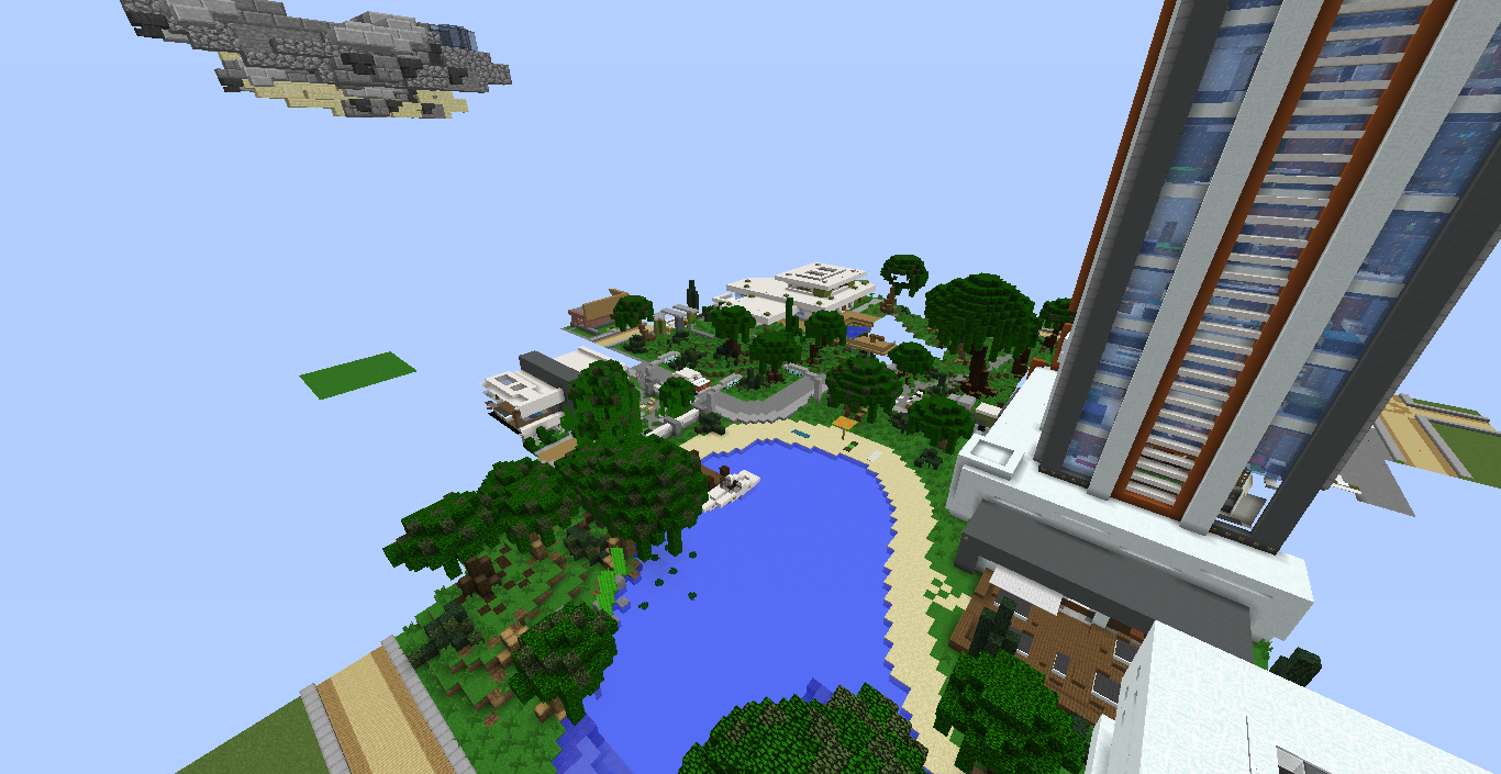 2014-03-02_10.37.15.png