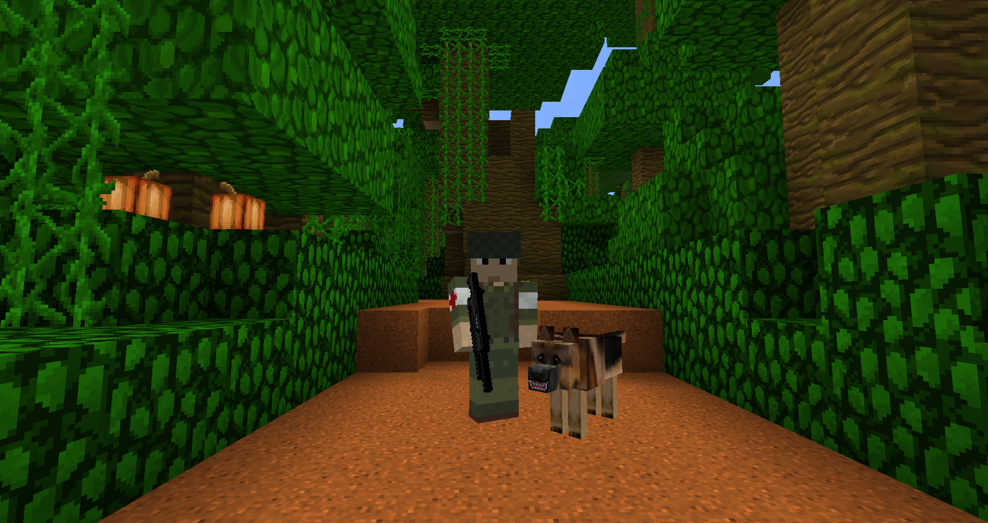2014-03-15_16.34.51.png