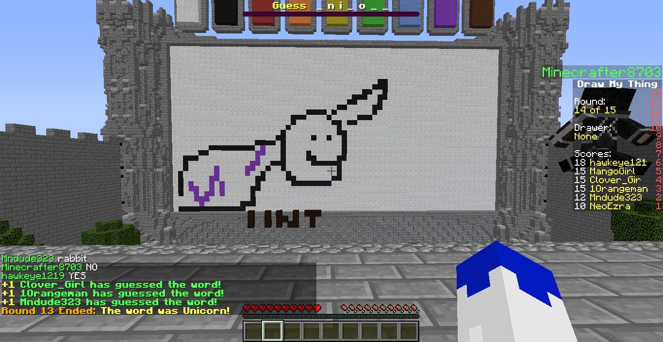 2014-04-03_22.07.36.png