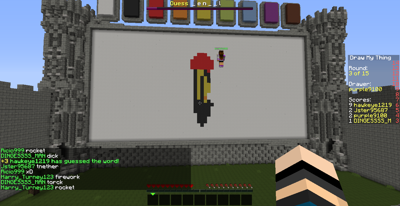 2014-04-15_17.36.44.png