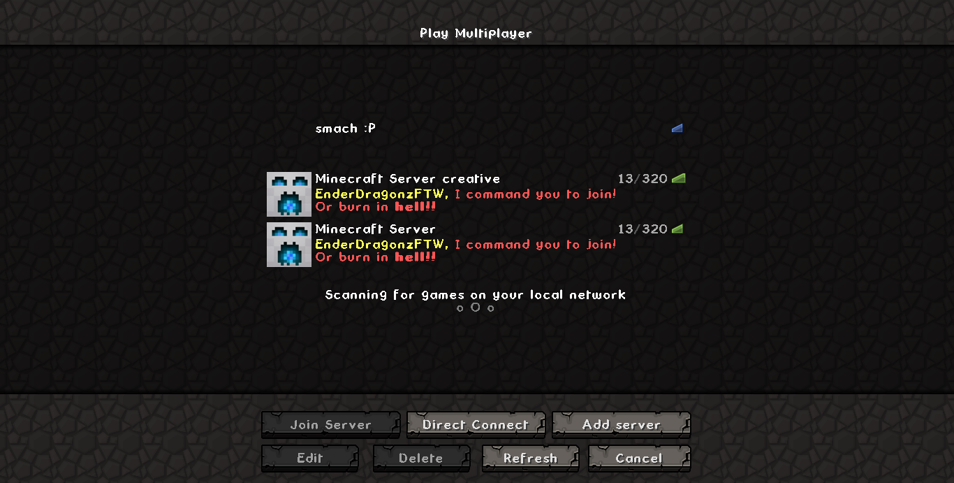2014-04-18_08.43.24.png