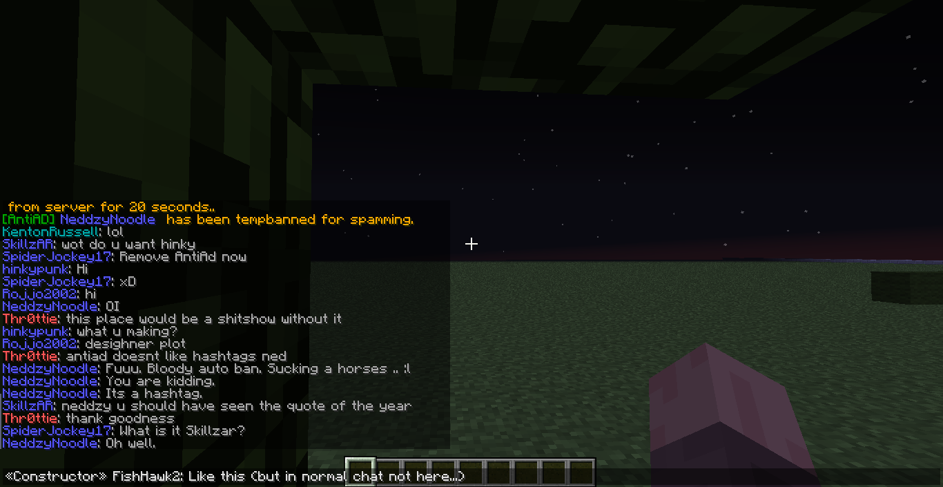 2014-04-21_13.57.38.png