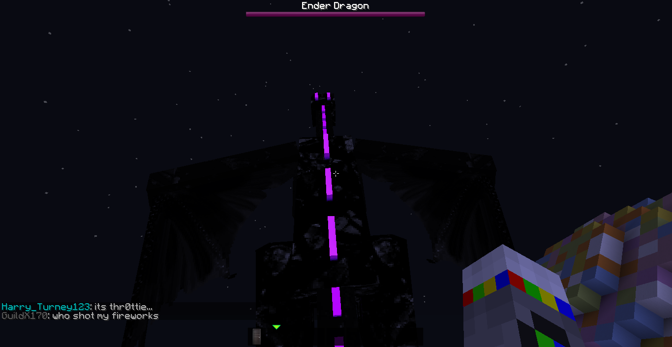 2014-04-23_19.45.34.png