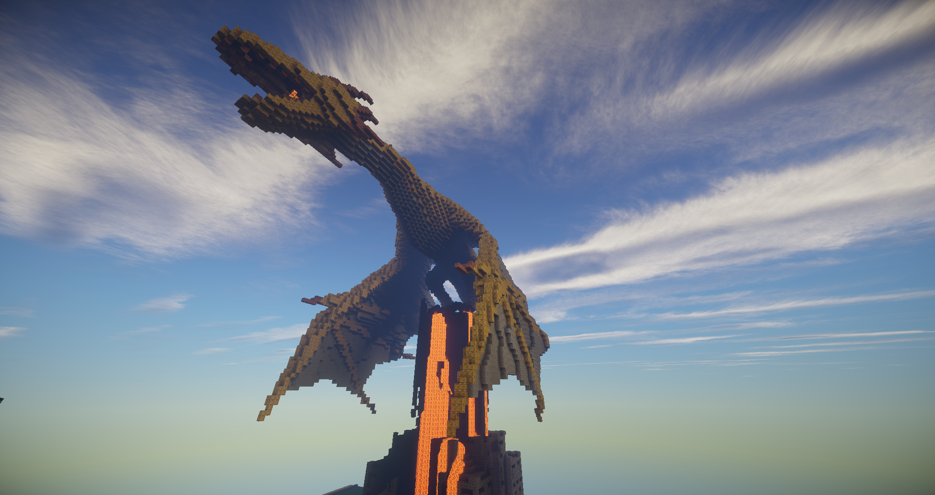 2014-04-23_20.49.52.png