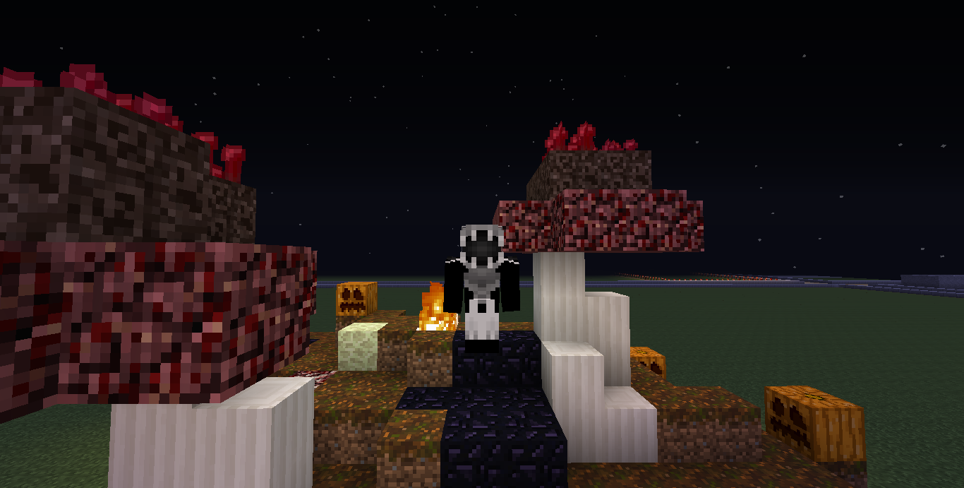2014-04-26_21.52.07.png
