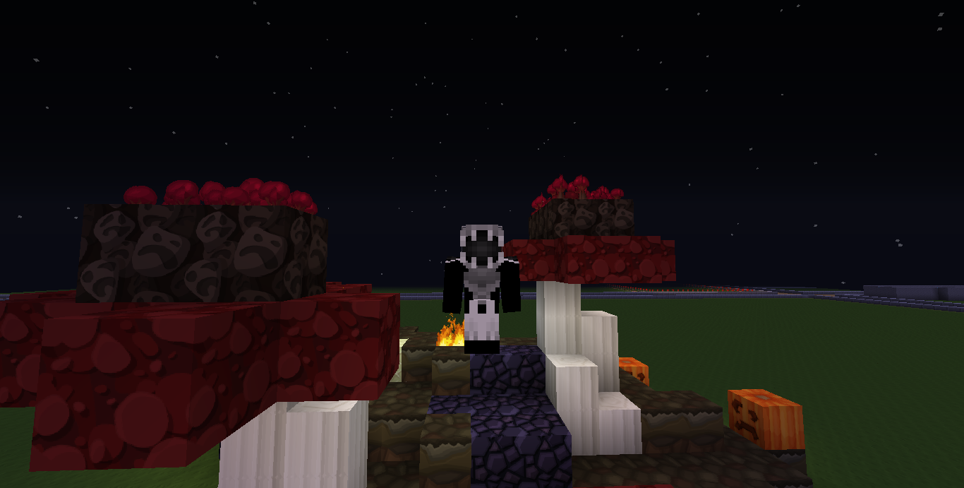 2014-04-26_22.10.26.png