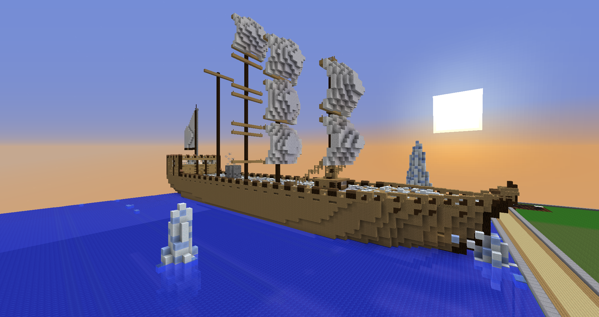 2014-05-07_16.49.49.png