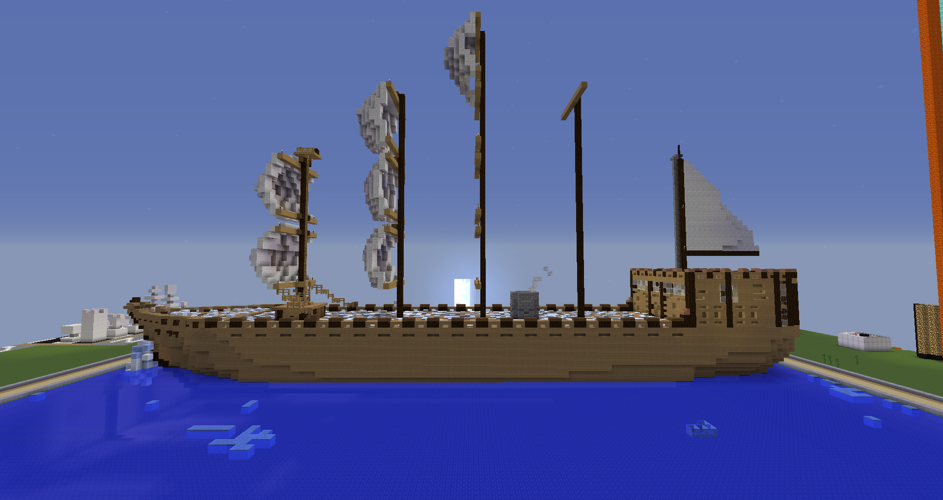 2014-05-07_16.50.05.png