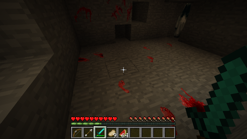 2014-05-14_22.36.53.png