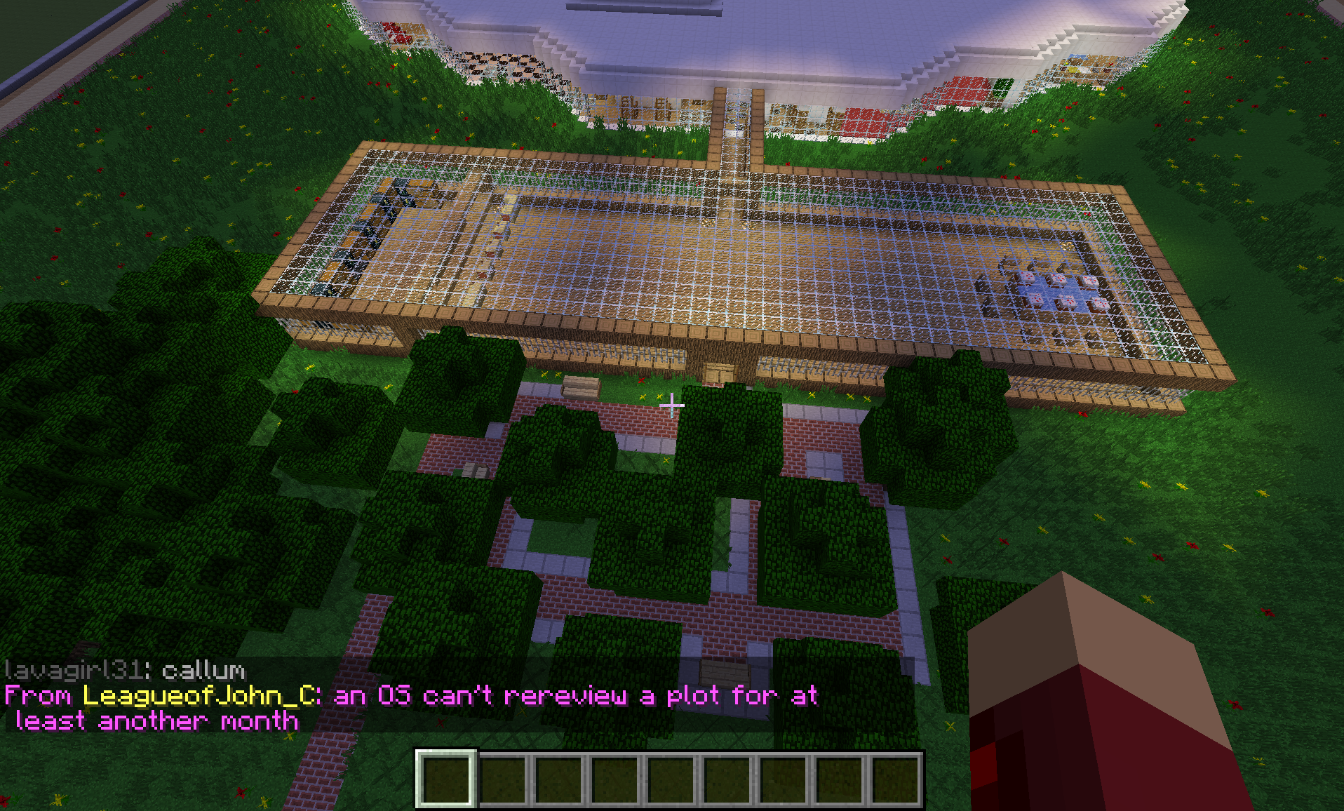 2014-05-24_10.59.44.png