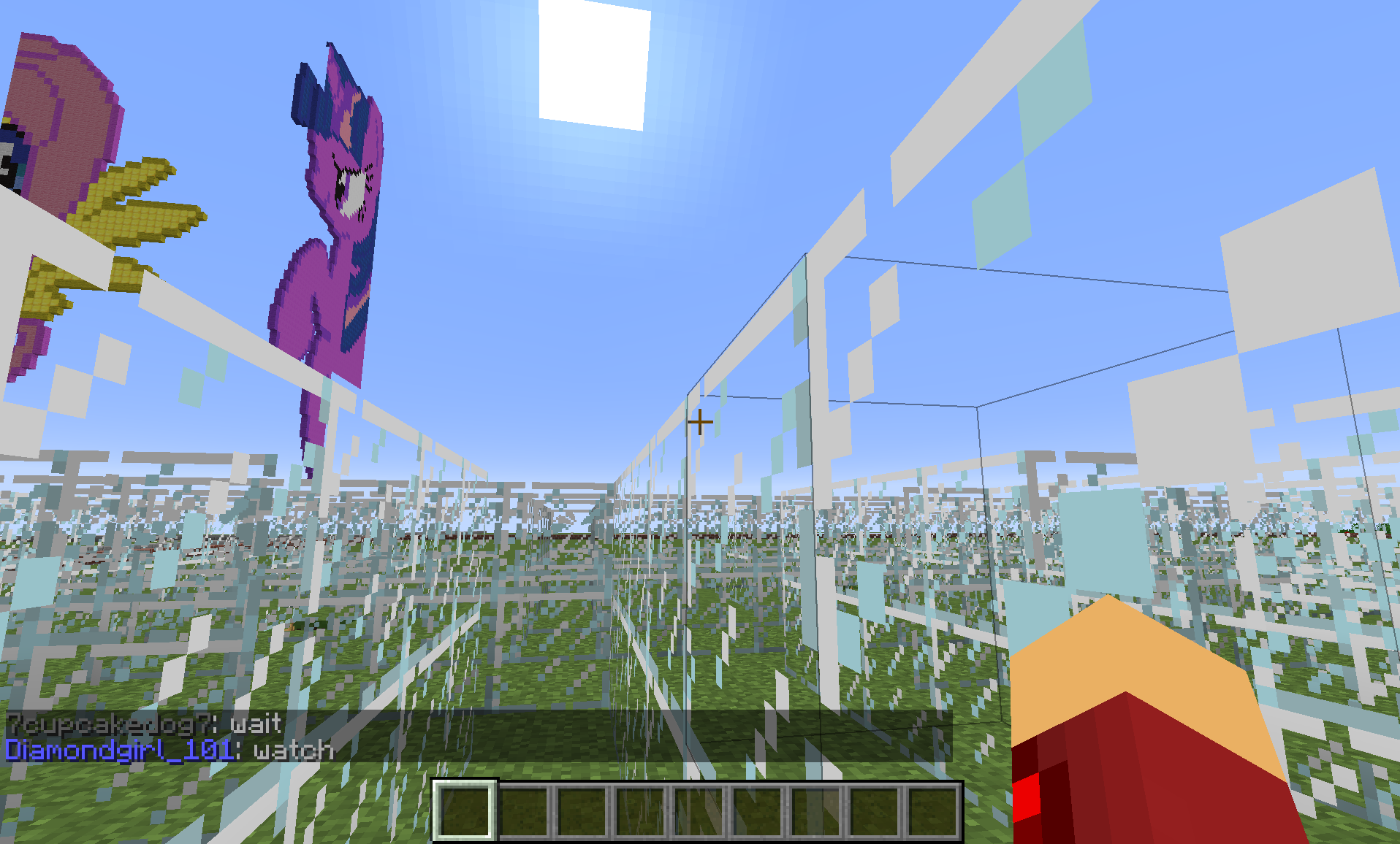 2014-05-26_10.19.49.png