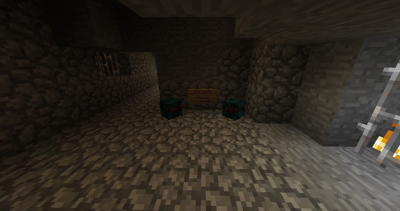 2014-05-26_12.40.23.png