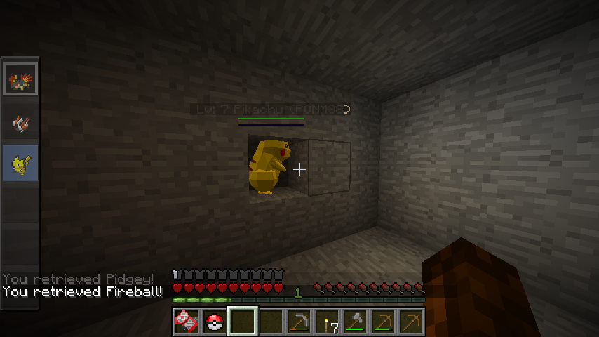 2014-06-07_22.16.29.png