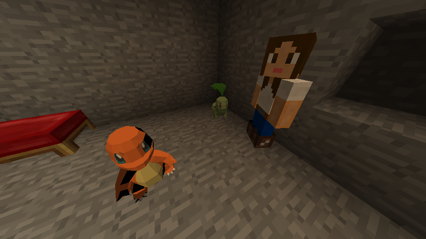 2014-06-07_22.17.38.png