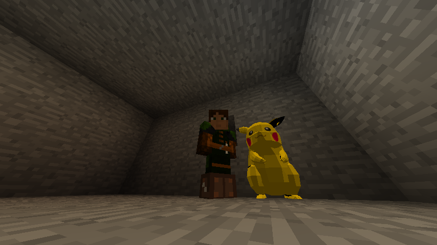 2014-06-07_22.18.18.png