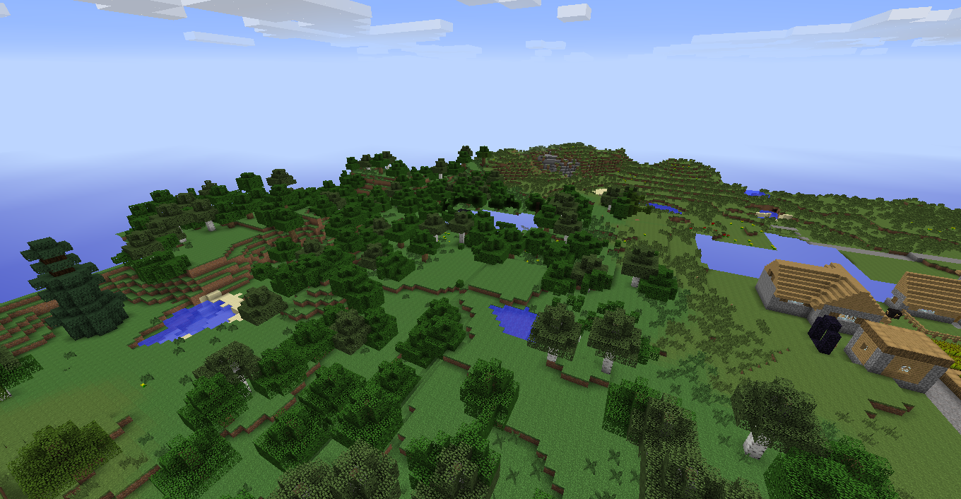 2014-06-17_10.54.16.png