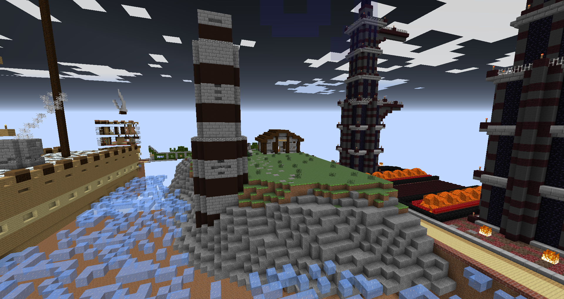 2014-07-07_19.40.43.png