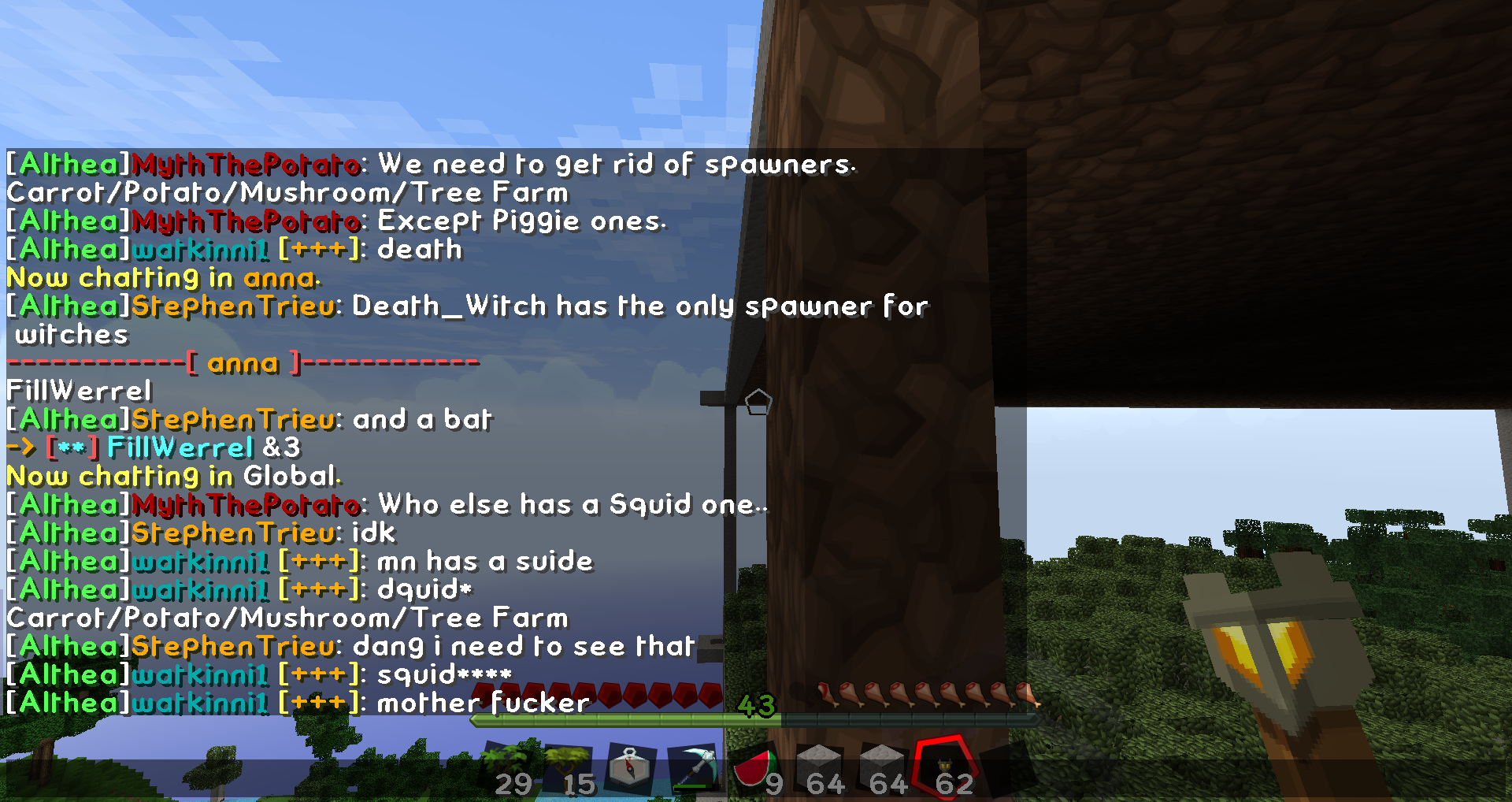 2014-07-30_18.35.44.png