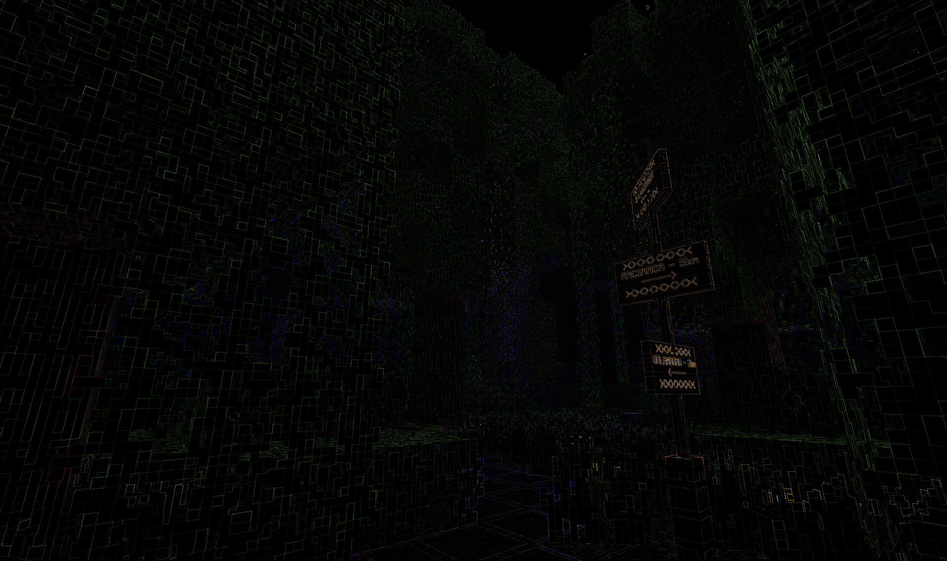 2014-08-07_20.24.15.png