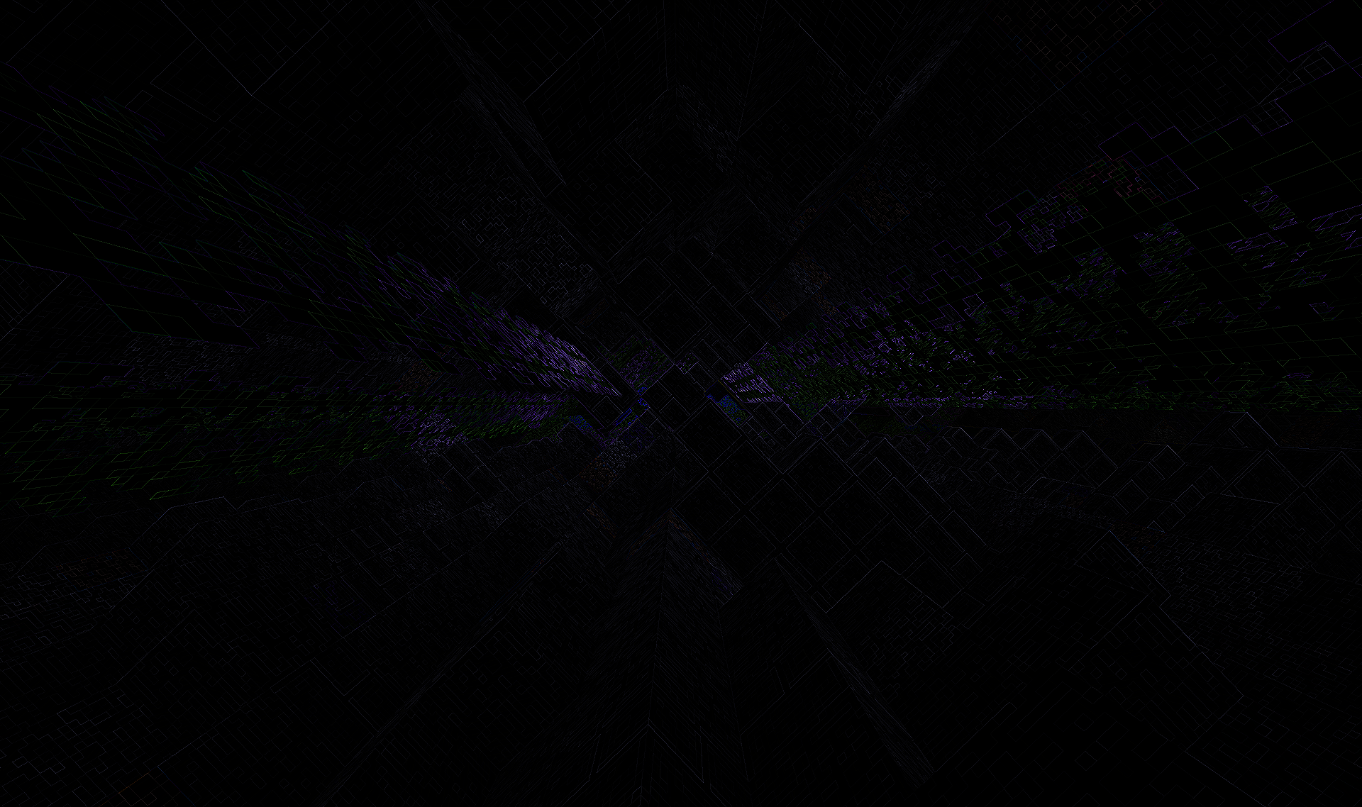 2014-08-07_20.25.35.png