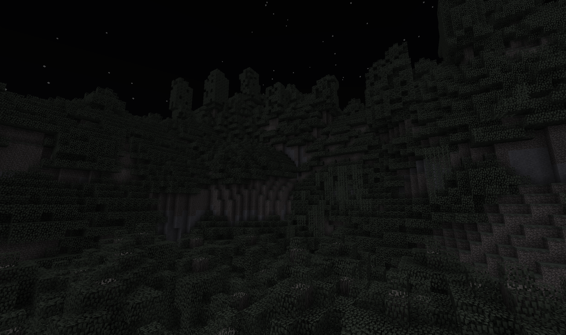 2014-08-07_20.26.25.png
