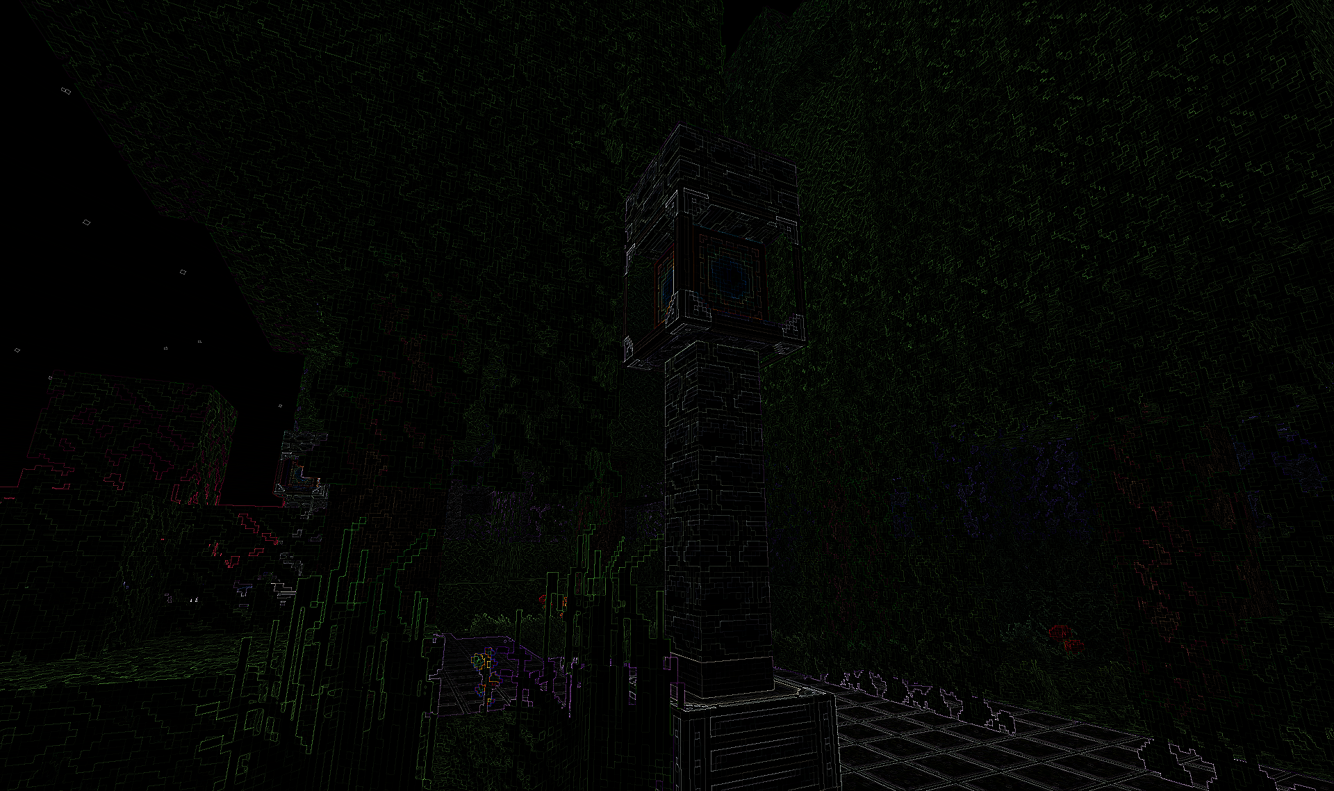 2014-08-07_20.28.25.png