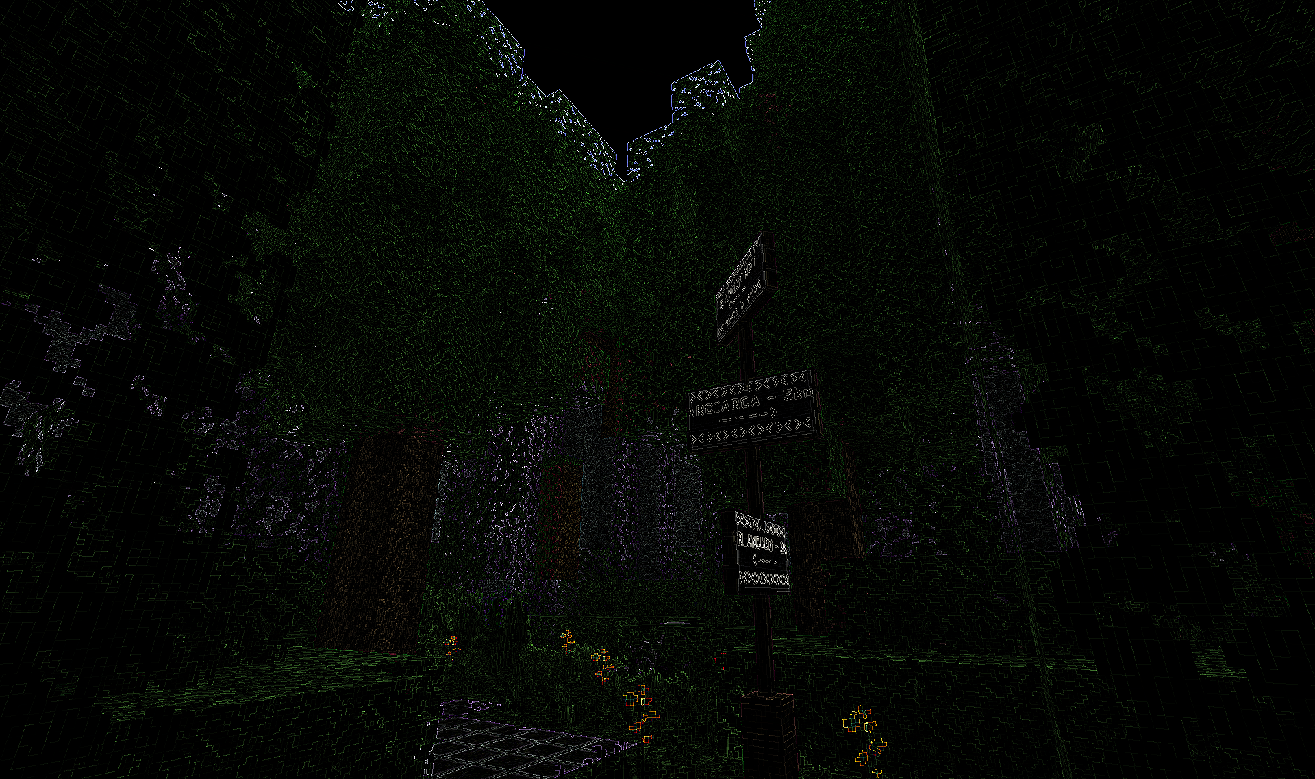 2014-08-07_20.33.46.png