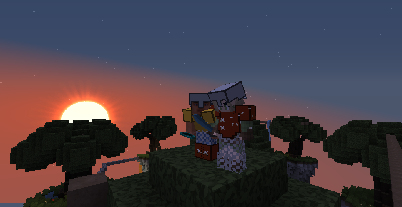 2014-08-13_12.18.59.png