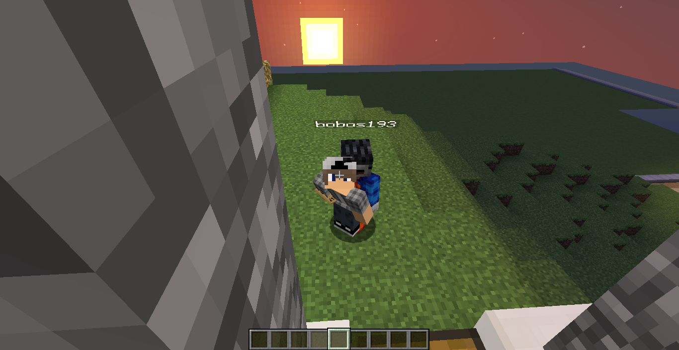 2014-08-20_21.46.43.png