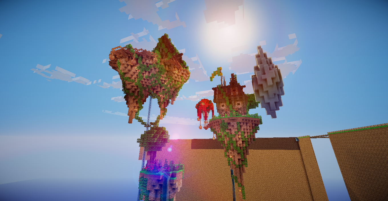 2014-08-27_18.16.26.png