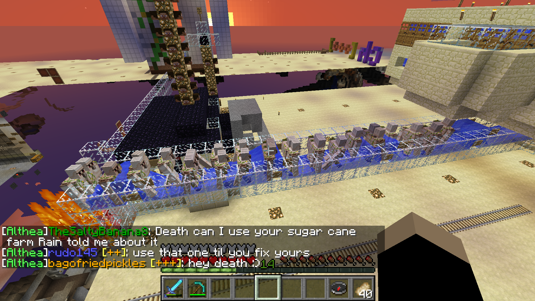 2014-09-25_17.38.35.png