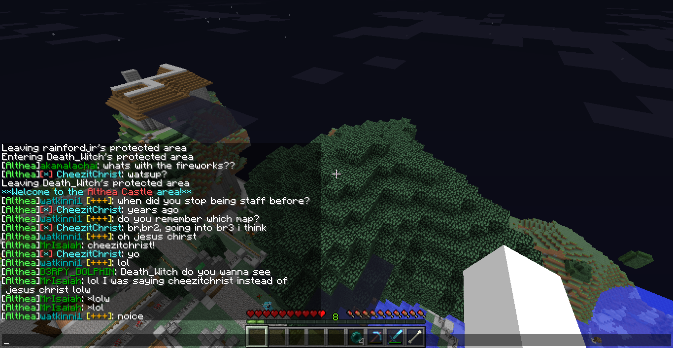 2014-11-25_21.07.52.png