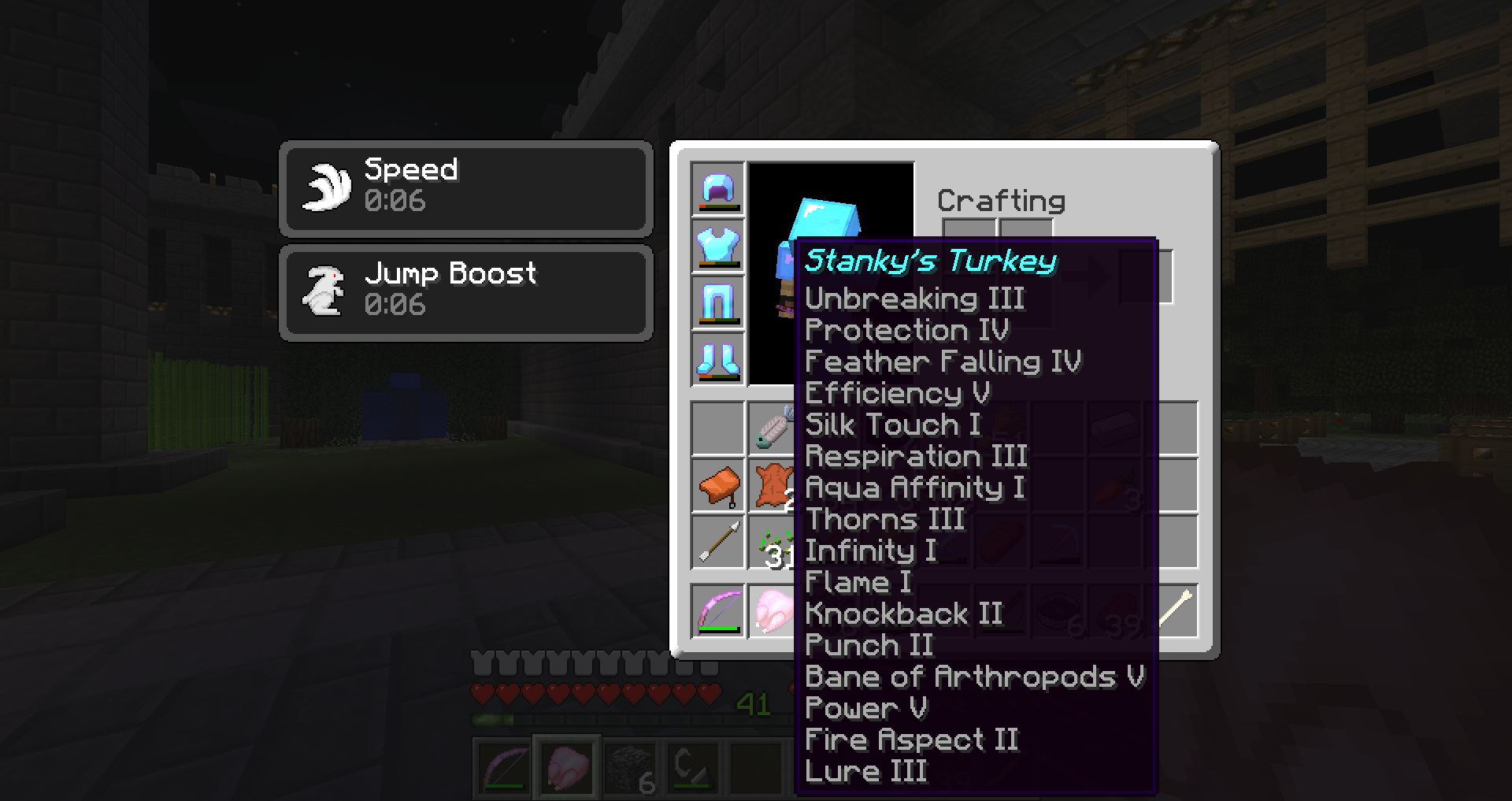 2014-11-27_12.57.19.png